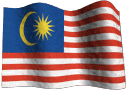 malaysianflag.gif